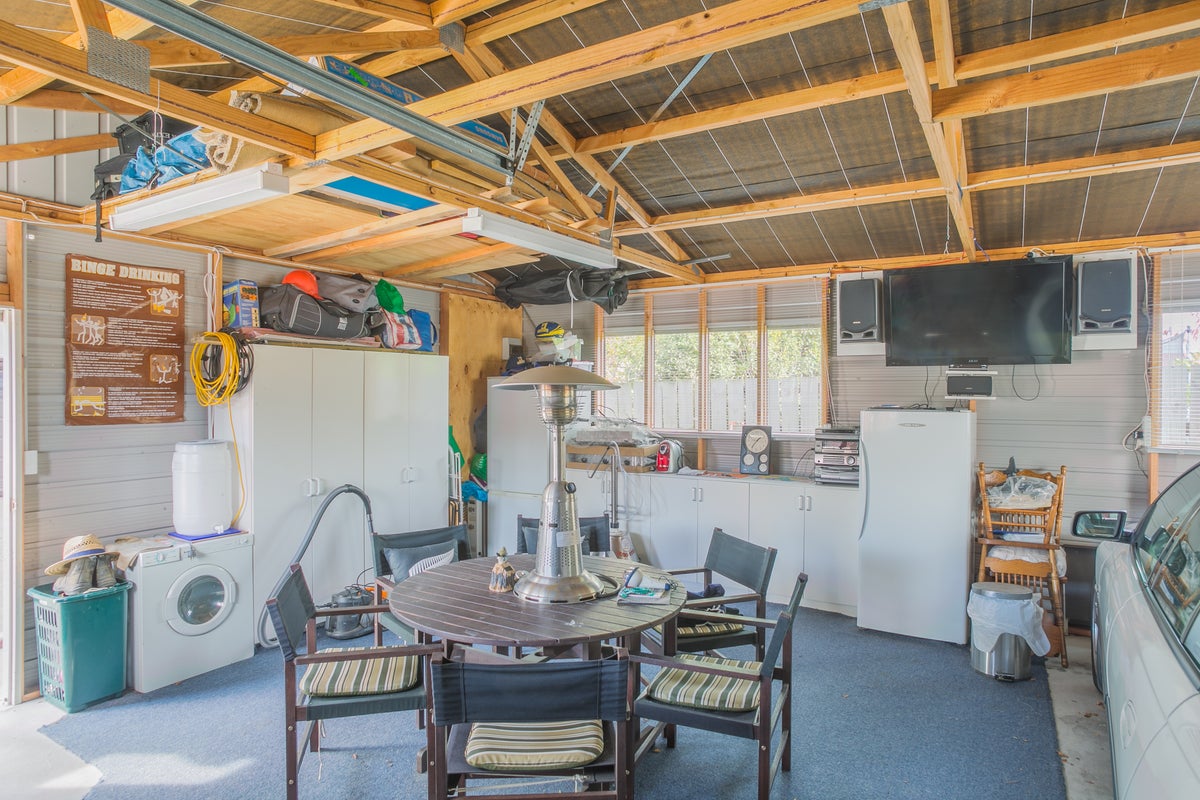 25 Harborough Street, Watlington, Timaru - Carousel 22