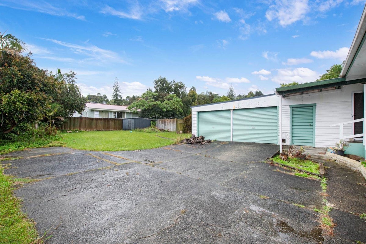 149 Raumanga Valley Road, Raumanga, Whangarei, Northland - Carousel 2