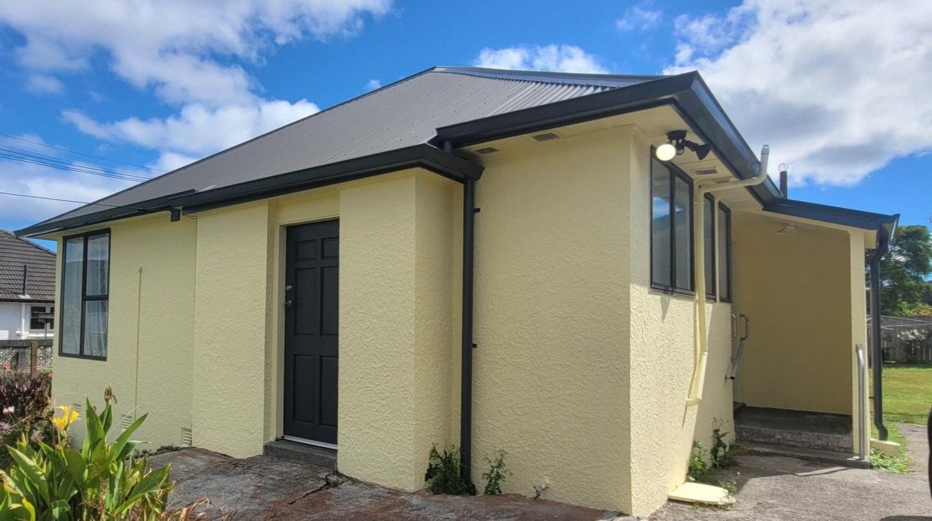 65 Mckillop Street, Ranui, Porirua - Carousel 2