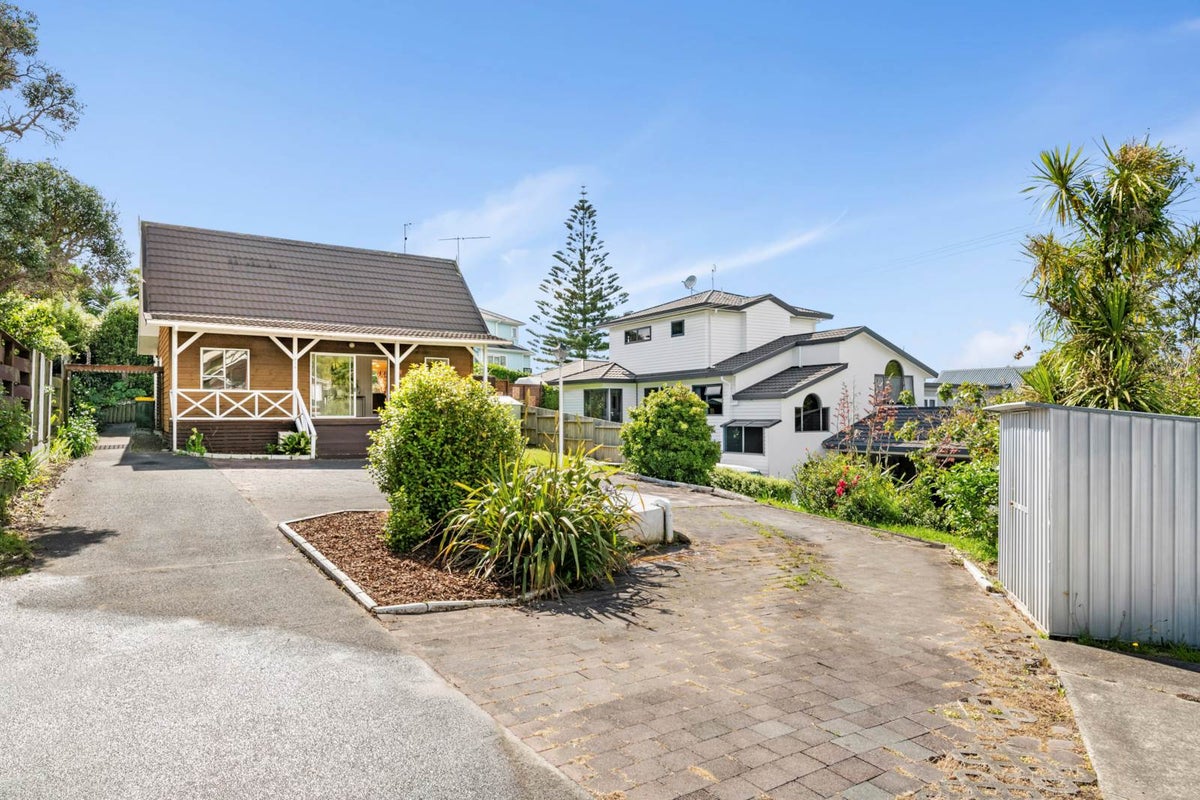 43A Swann Beach Road, Stanmore Bay, Whangaparaoa - Carousel 1