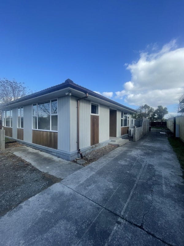 87 Warden Street, Richmond, Christchurch - Carousel 2