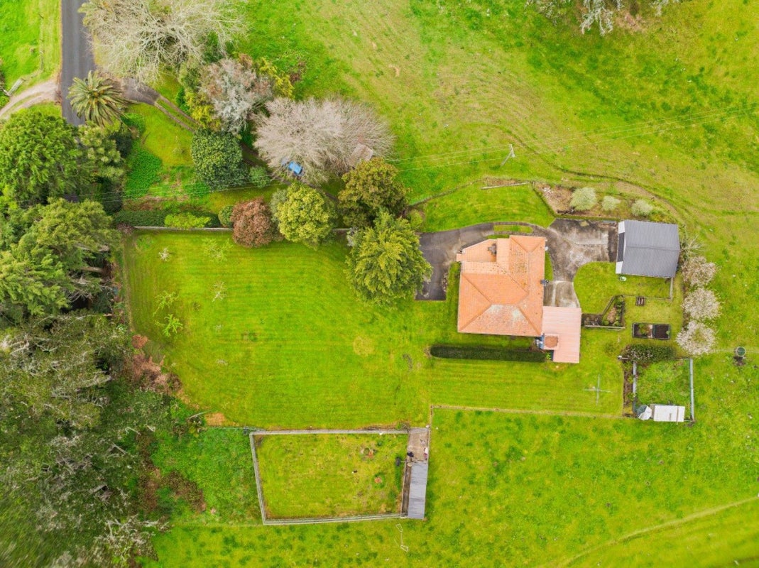 123 Hereford Park Road, Pukehina, Te Puke - Carousel 1