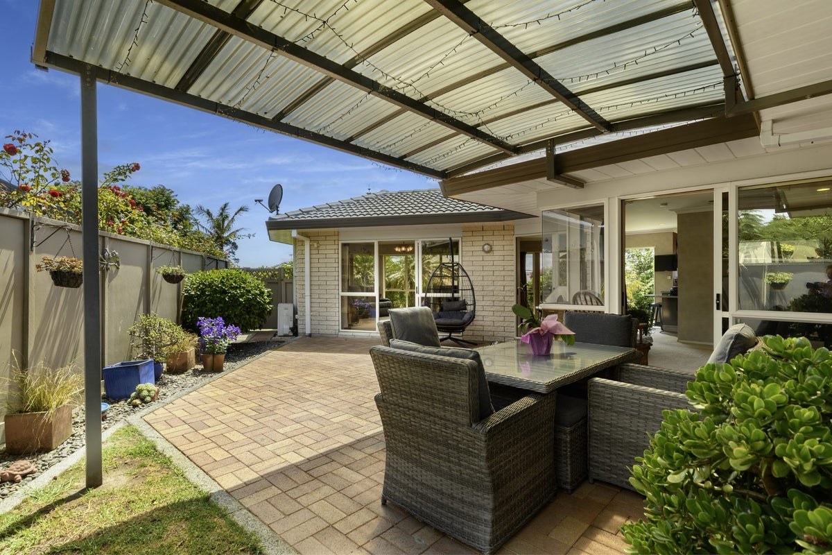 12 Avocet Avenue, Maungatapu, Tauranga - Carousel 2