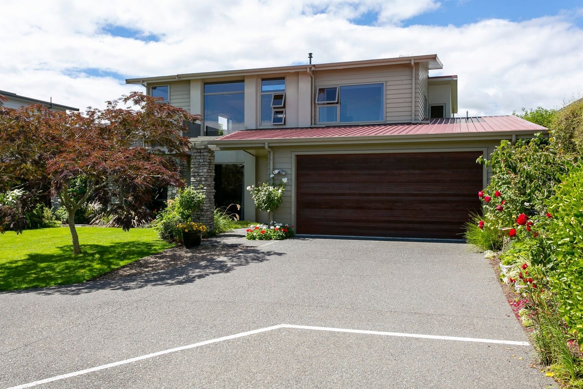 10B Mere Road, Taupo, Taupo - Carousel 2