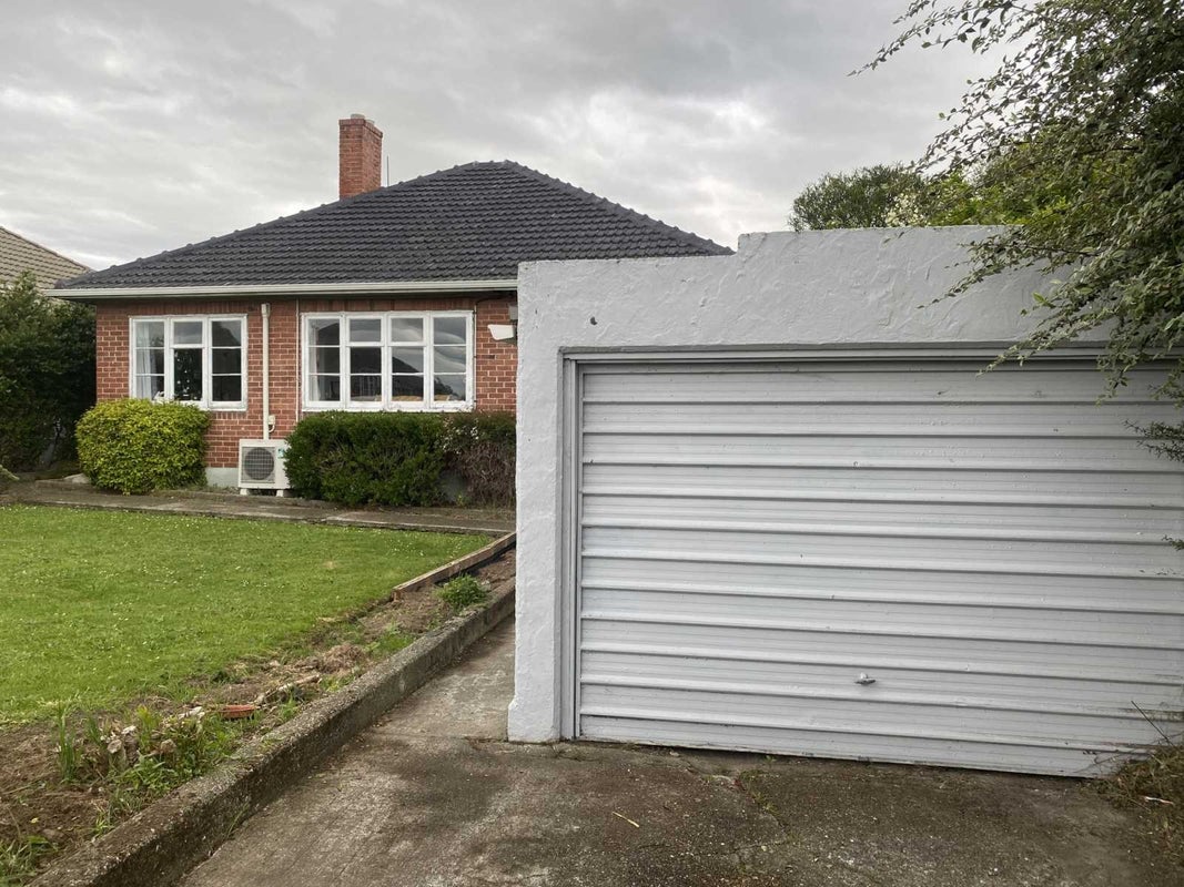 113 Miller Street, Georgetown, Invercargill - Carousel 2