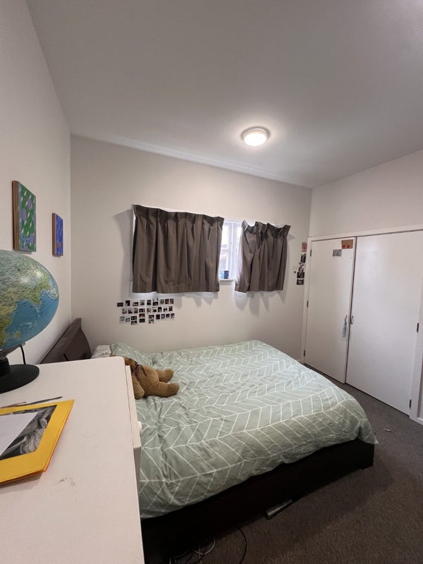 14 Douglas Street, Mount Cook, Wellington - Carousel 8