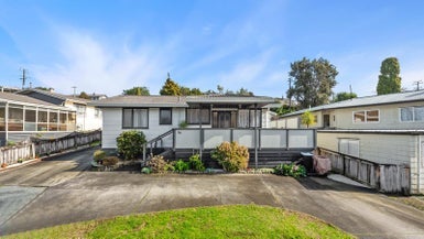 20 McGarry Lane, Te Awamutu, Te Awamutu - Carousel 1