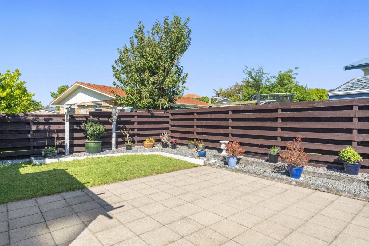 11B Balmoral Terrace, Otumoetai, Tauranga - Carousel 15