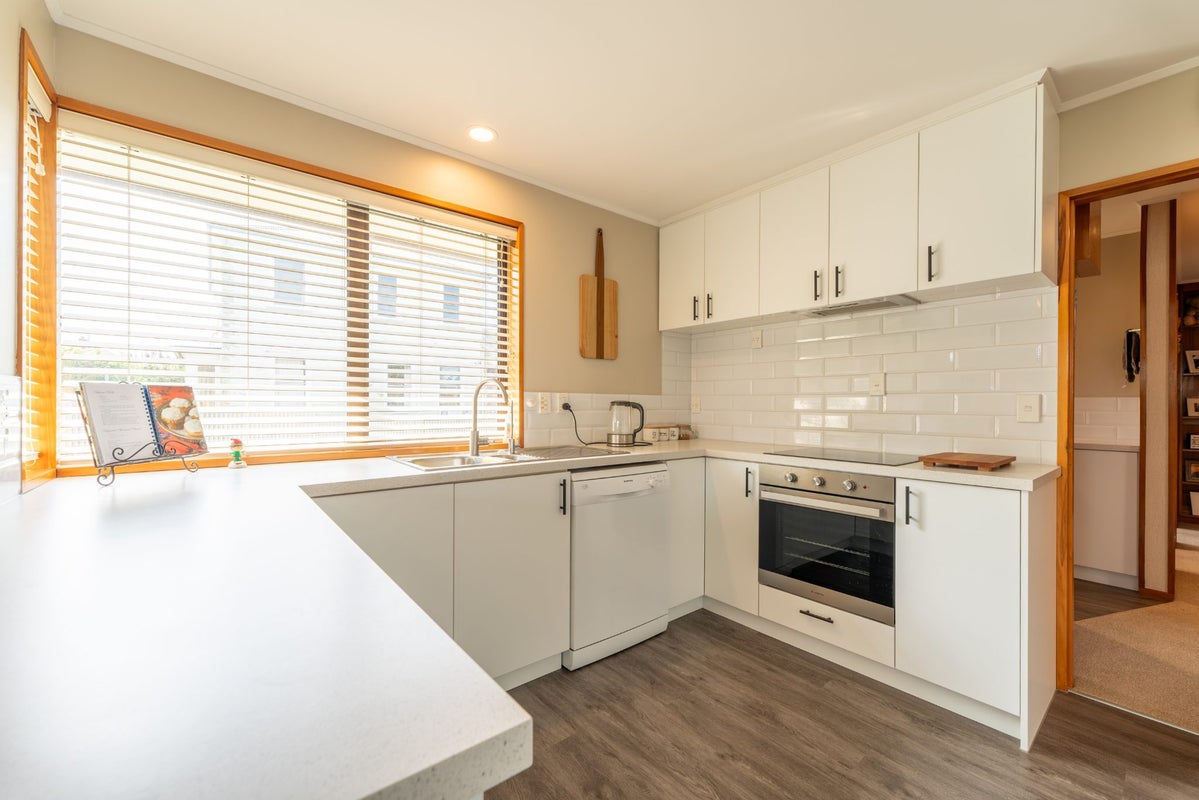 178 Wai-Iti Road, Highfield, Timaru - Carousel 2