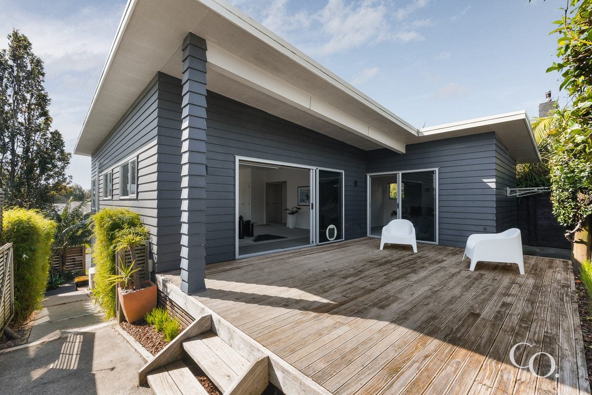 62A Western Road, Bellevue, Tauranga - Carousel 1