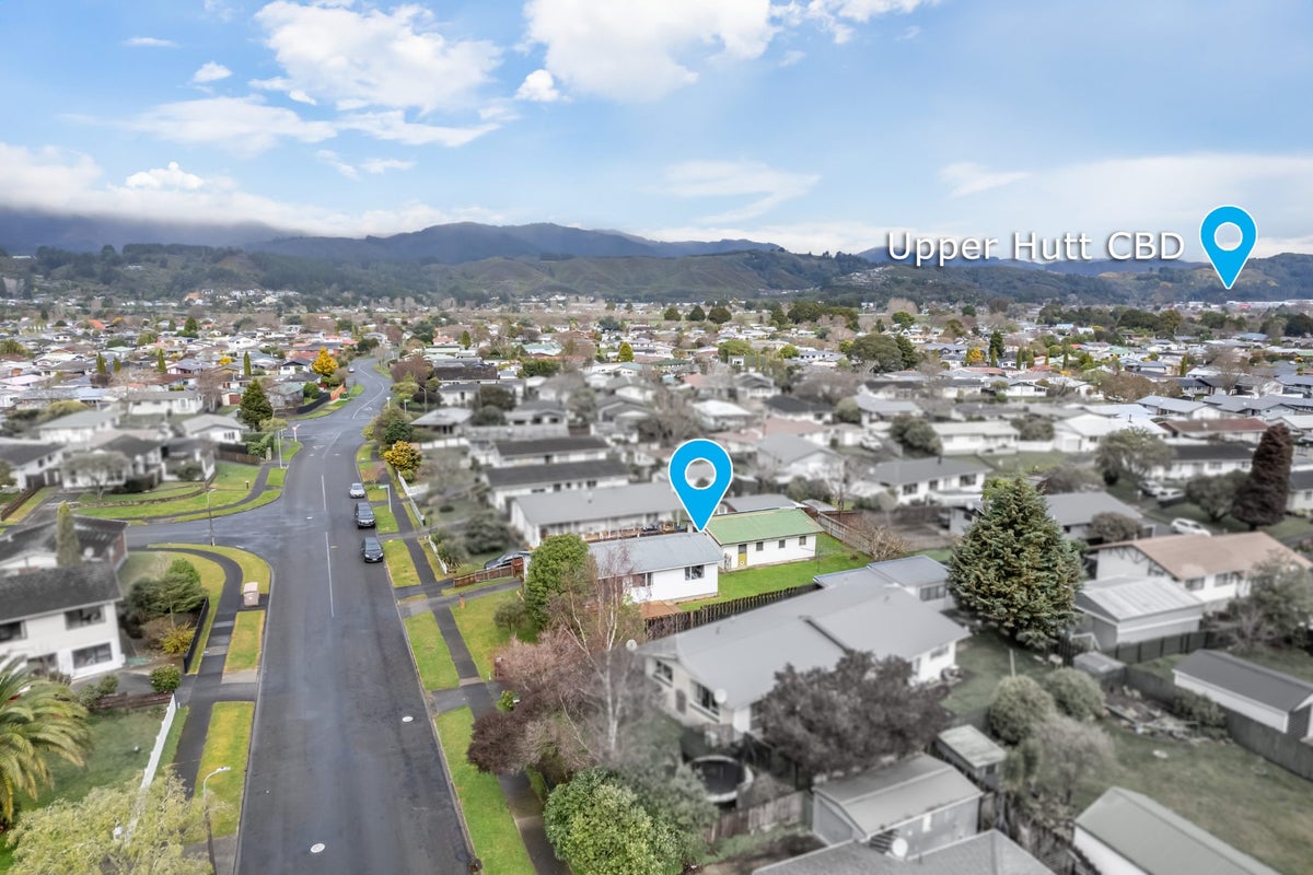 37 Tacoma Drive, Totara Park, Upper Hutt - Carousel 23