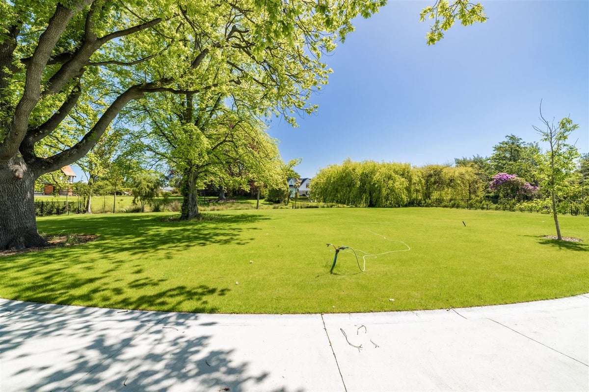 71B Fendalton Road, Fendalton, Christchurch - Carousel 1