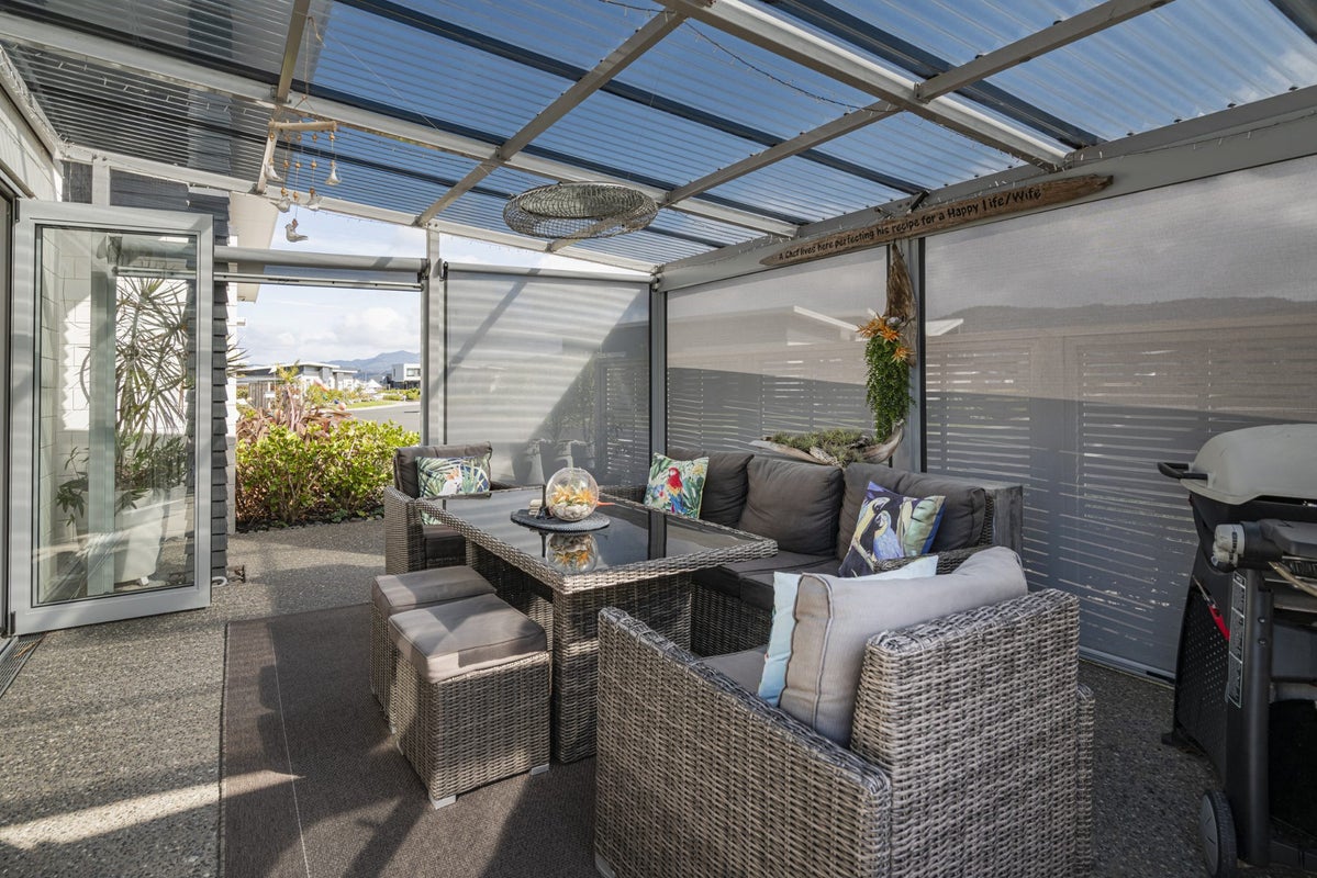 69 Dorsal Close, Whitianga, Whitianga - Carousel 2