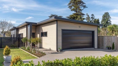 55 Marine Corps Drive, Solway, Masterton - Carousel 1
