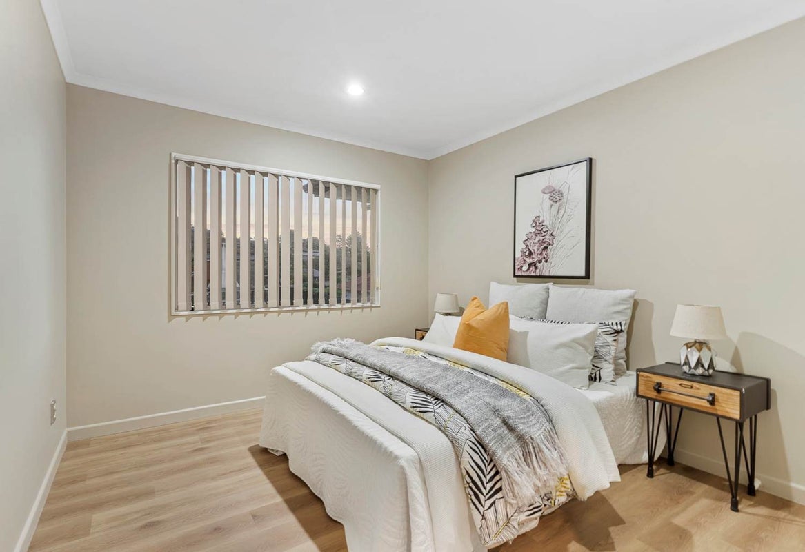 23 Leafield Crescent, Henderson, Auckland - Carousel 15