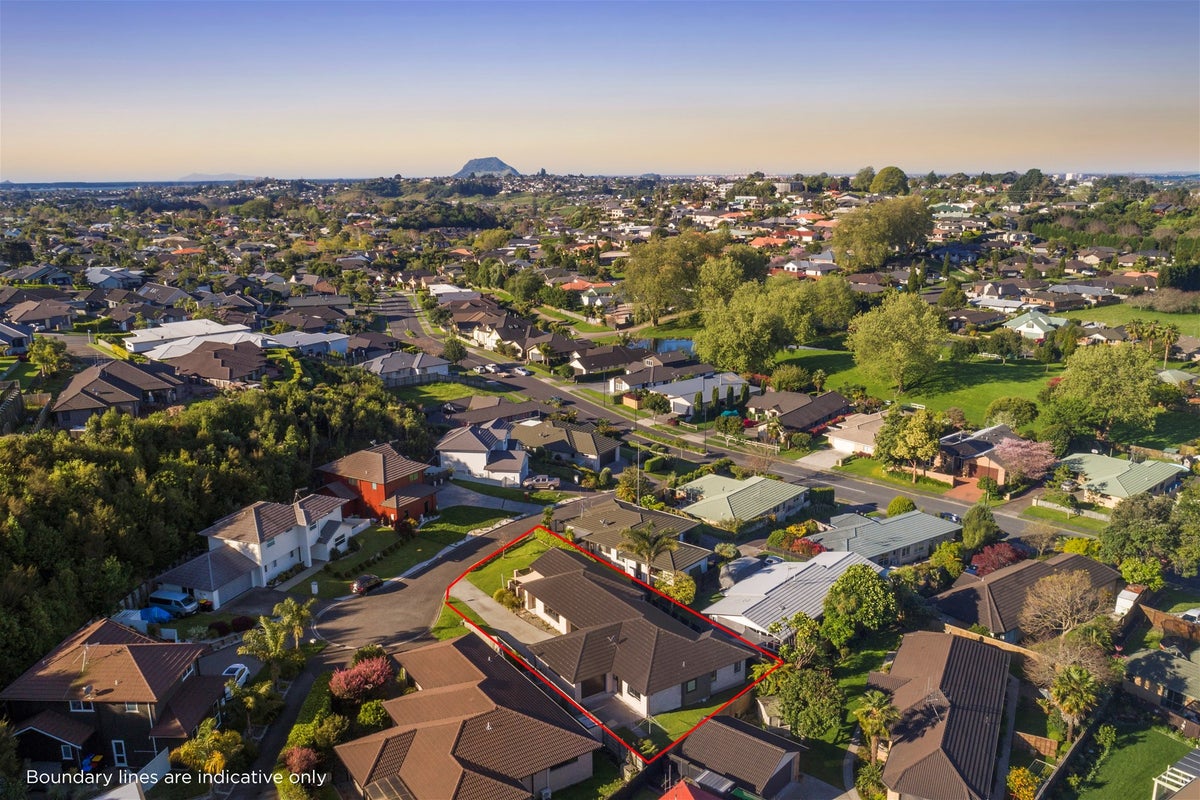 7 Orchard Way, Bethlehem, Tauranga - Carousel 30