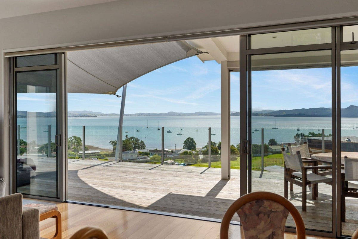 24 Neptune Drive, Whangarei - Carousel 2