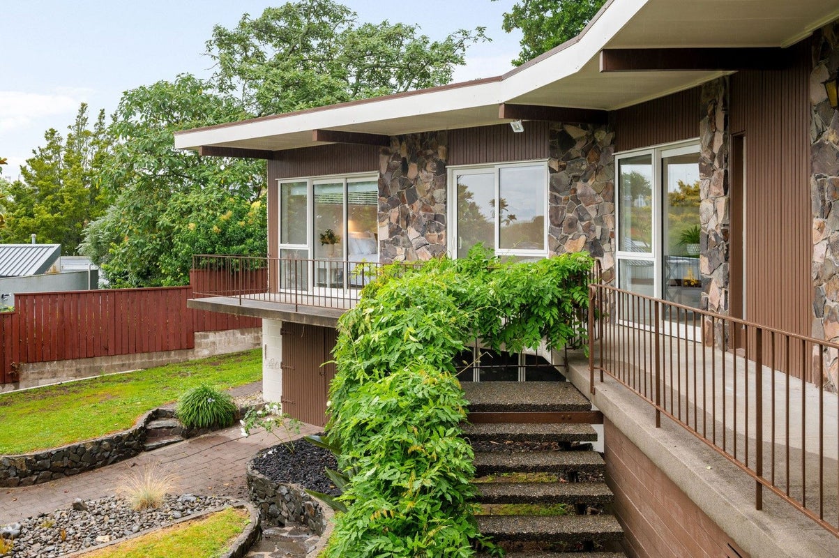 48 Edinburgh Road, Hillcrest, Hamilton - Carousel 2