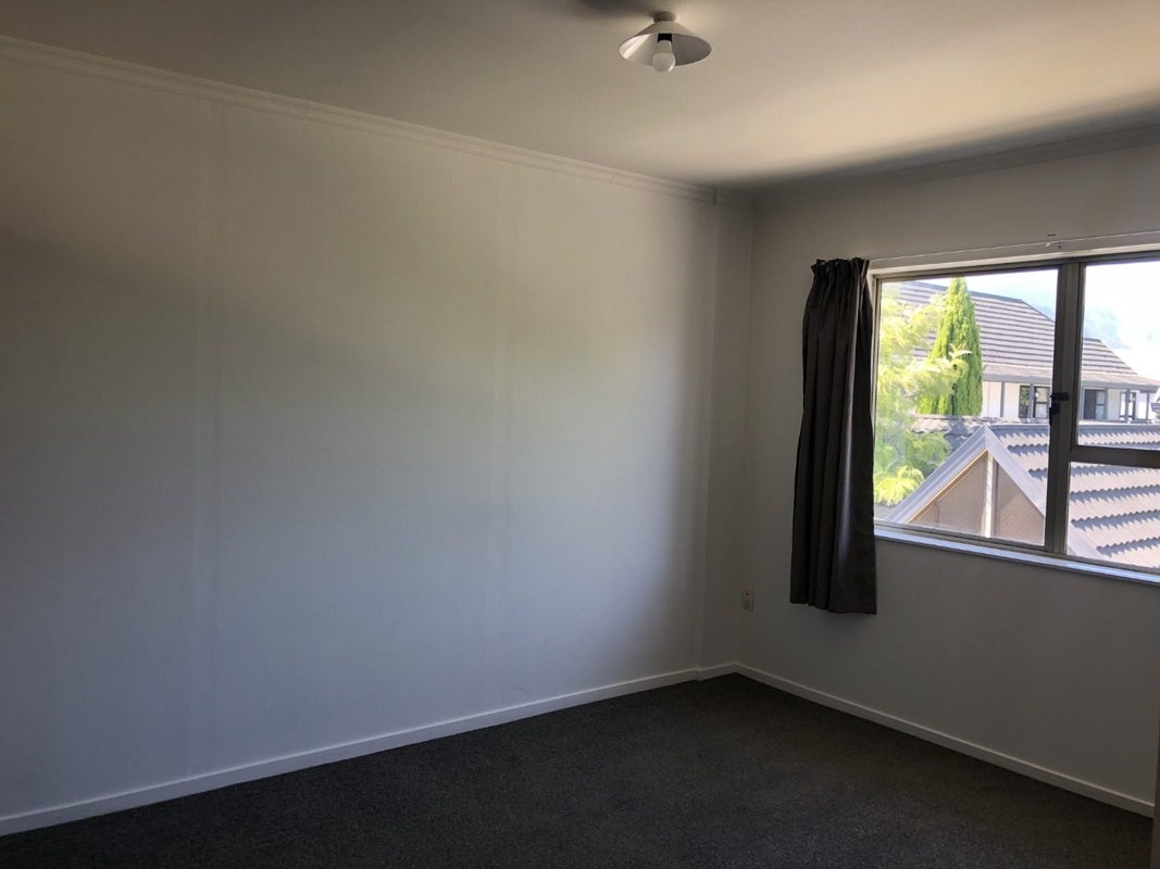 5/15 Trafalgar Street, The Wood, Nelson - Carousel 7