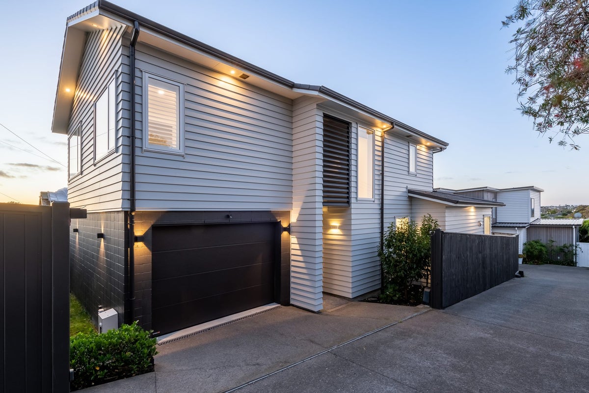 40 Aramoana Avenue, Devonport, Auckland - Carousel 25