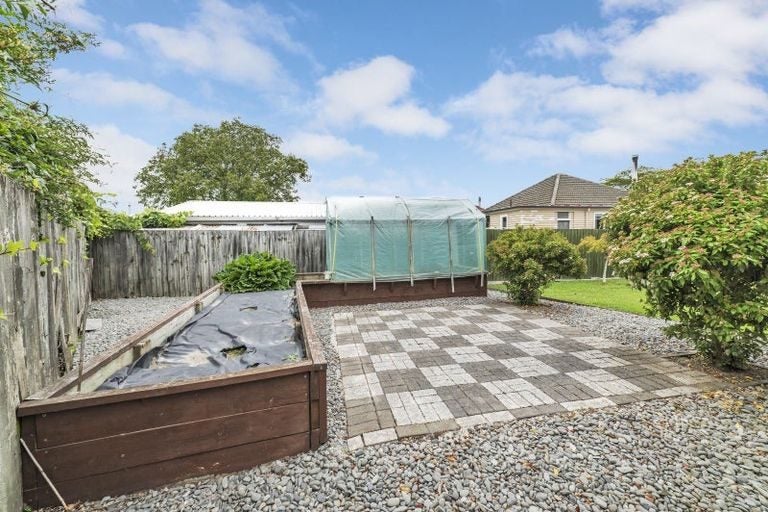 20 Jollie Street, Linwood, Christchurch - Carousel 16