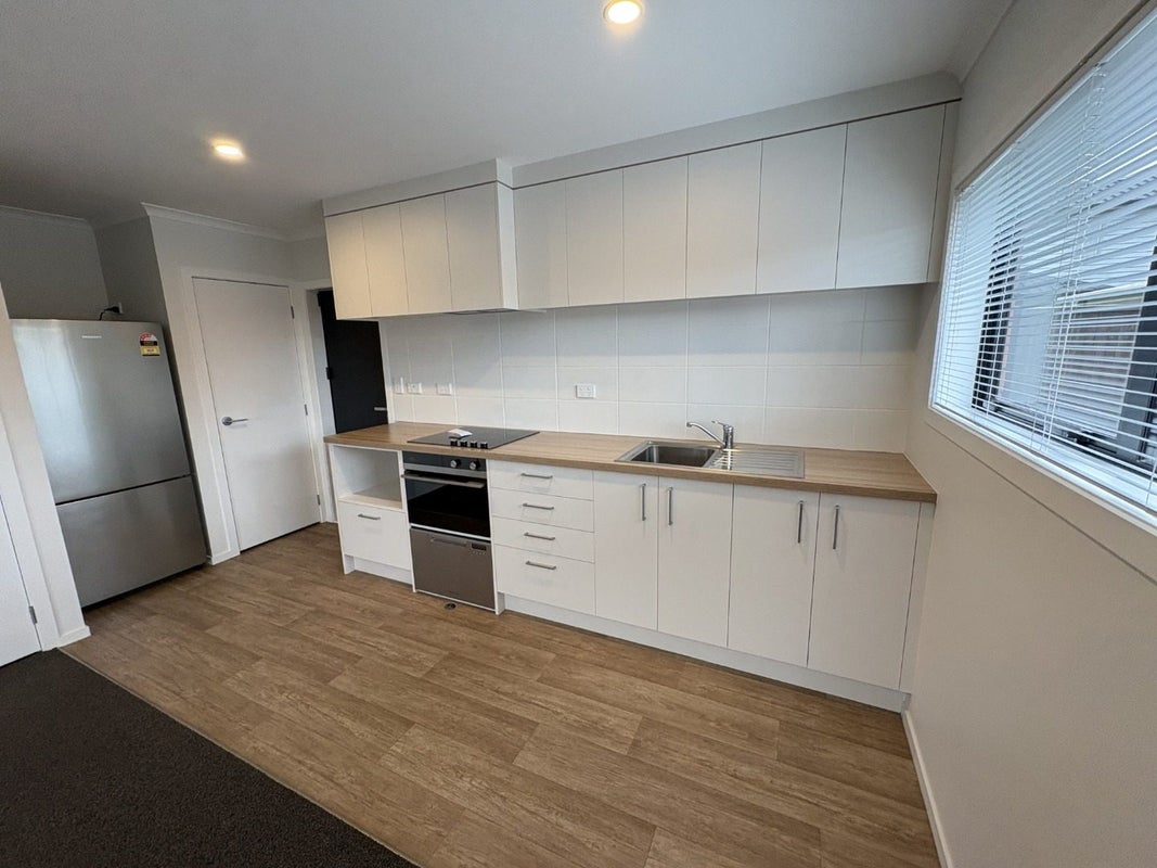 3/164 Killarney Road, Frankton, Hamilton - Carousel 1