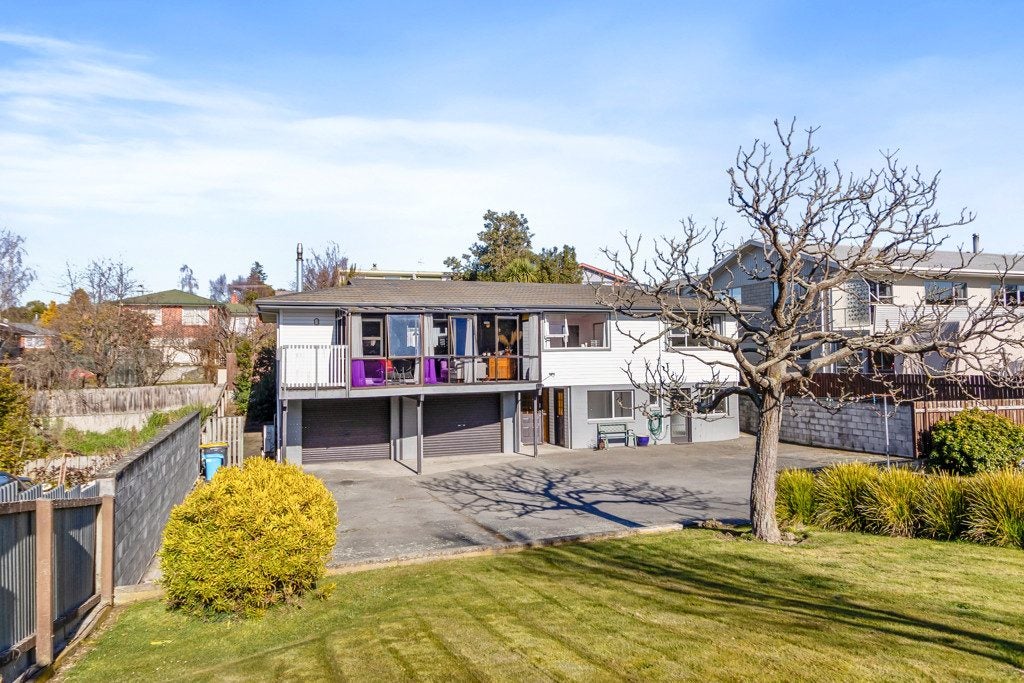 70 Matai Crescent, Highfield, Timaru - Carousel 23