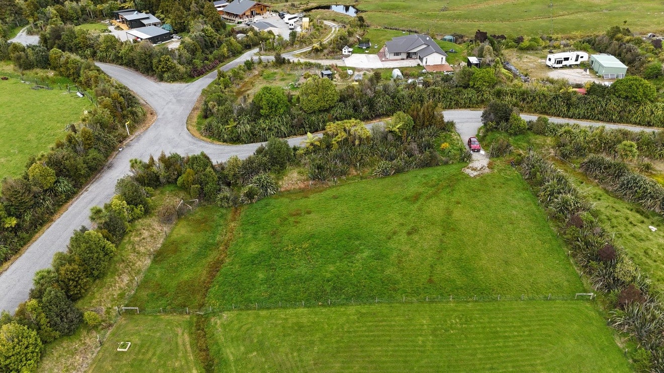0 Waimea Terrace Drive, Westport, Cape Foulwind - Carousel 6