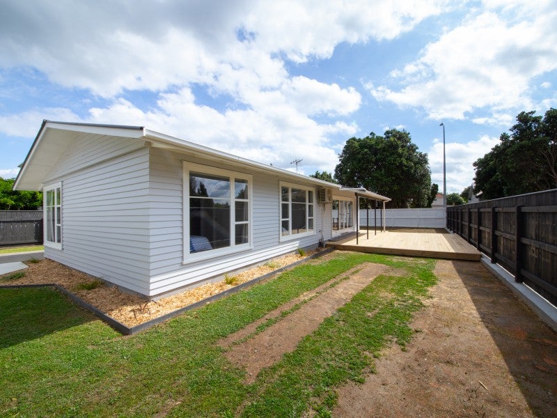 109 Manawatu Street, Hokowhitu, Palmerston North - Carousel 20