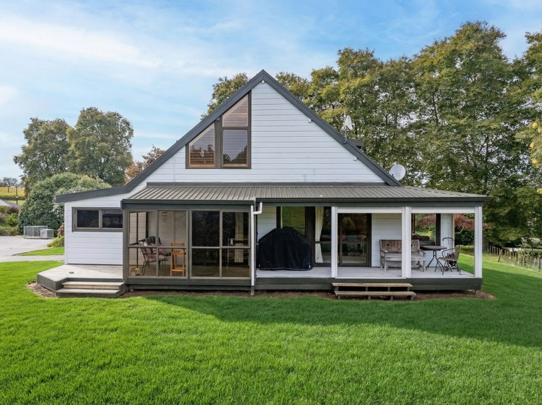 93 Penny Road, Pirongia, Te Awamutu - Carousel 2