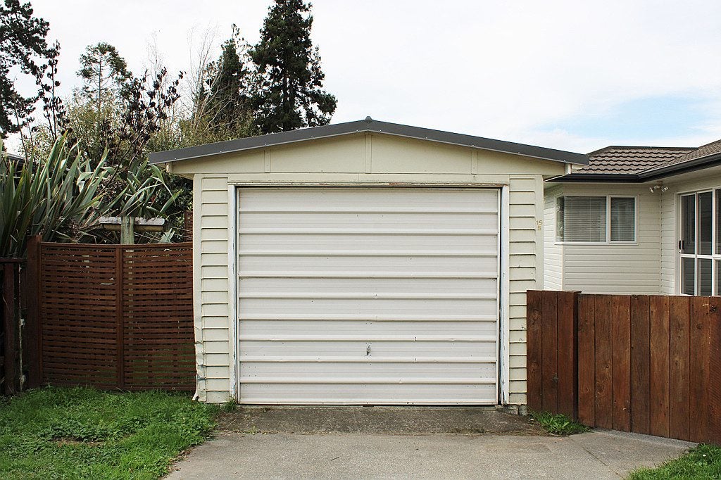 15 Cleveland Street, Bader, Hamilton - Carousel 7