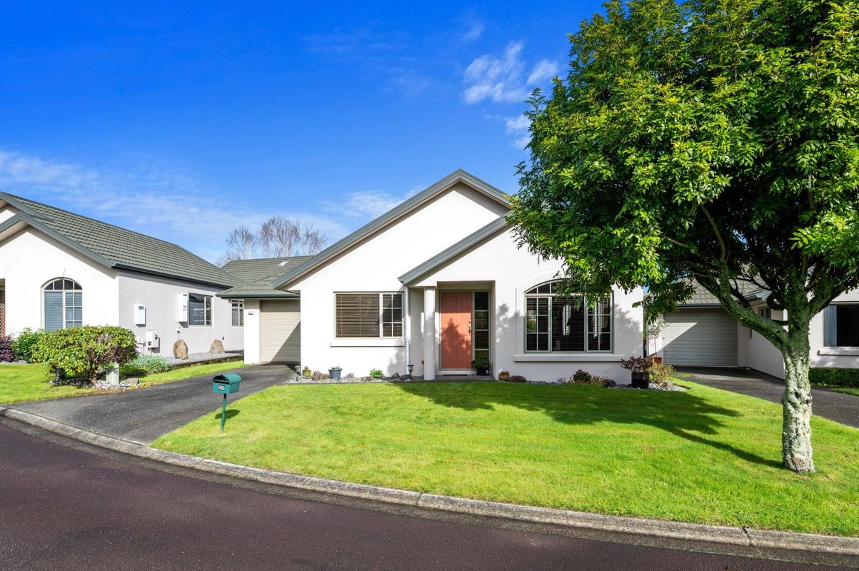 285 Vaughan Road, Owhata, Rotorua - Carousel 19