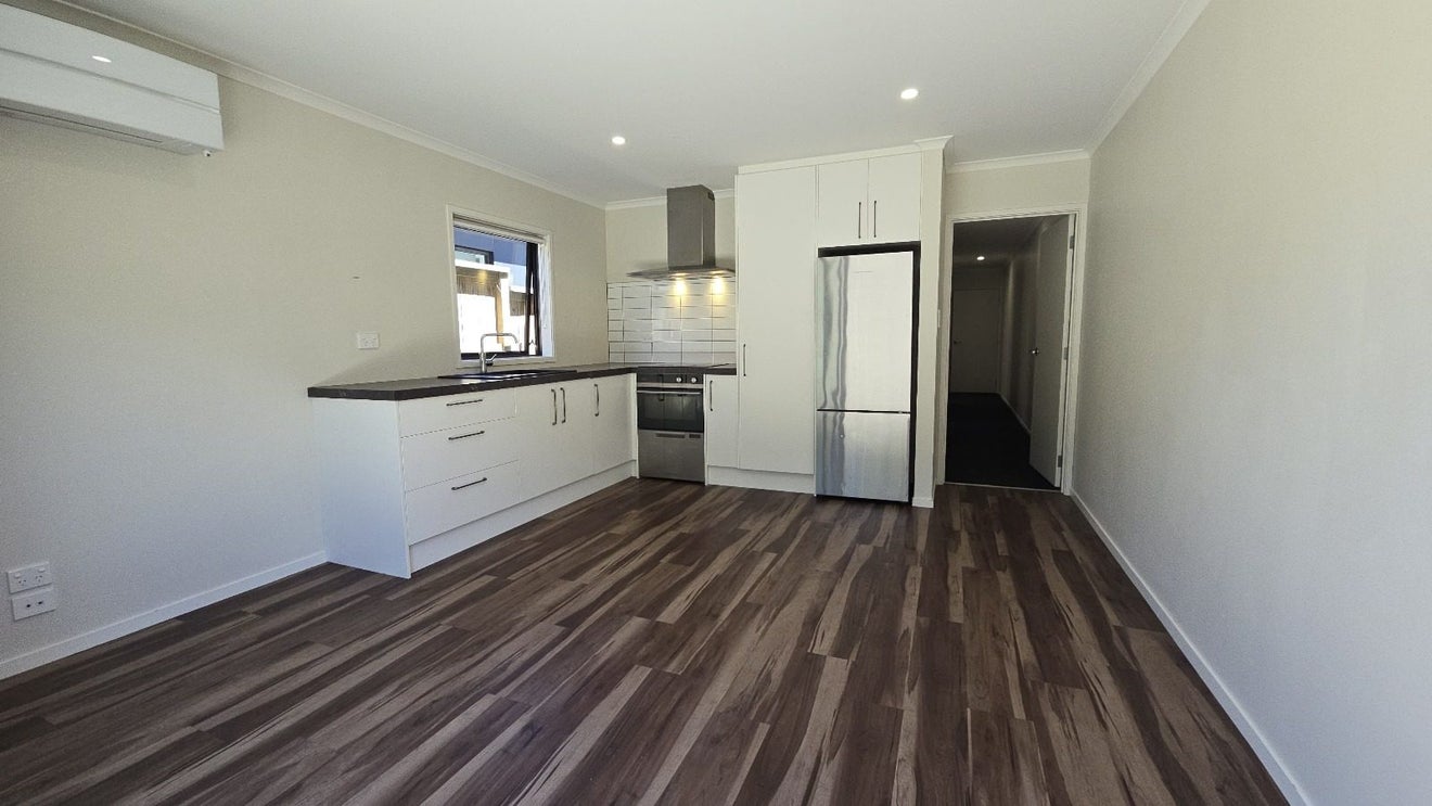47 Howden Drive, Jacks Point, Queenstown - Carousel 1