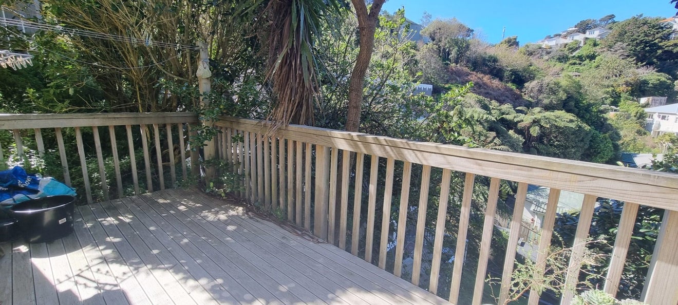 58C Norway Street, Aro Valley, Wellington - Carousel 11