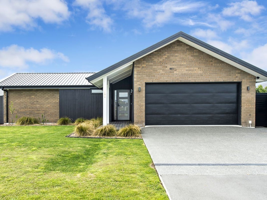 586 Springston Rolleston Road, Rolleston, Rolleston - Carousel 1