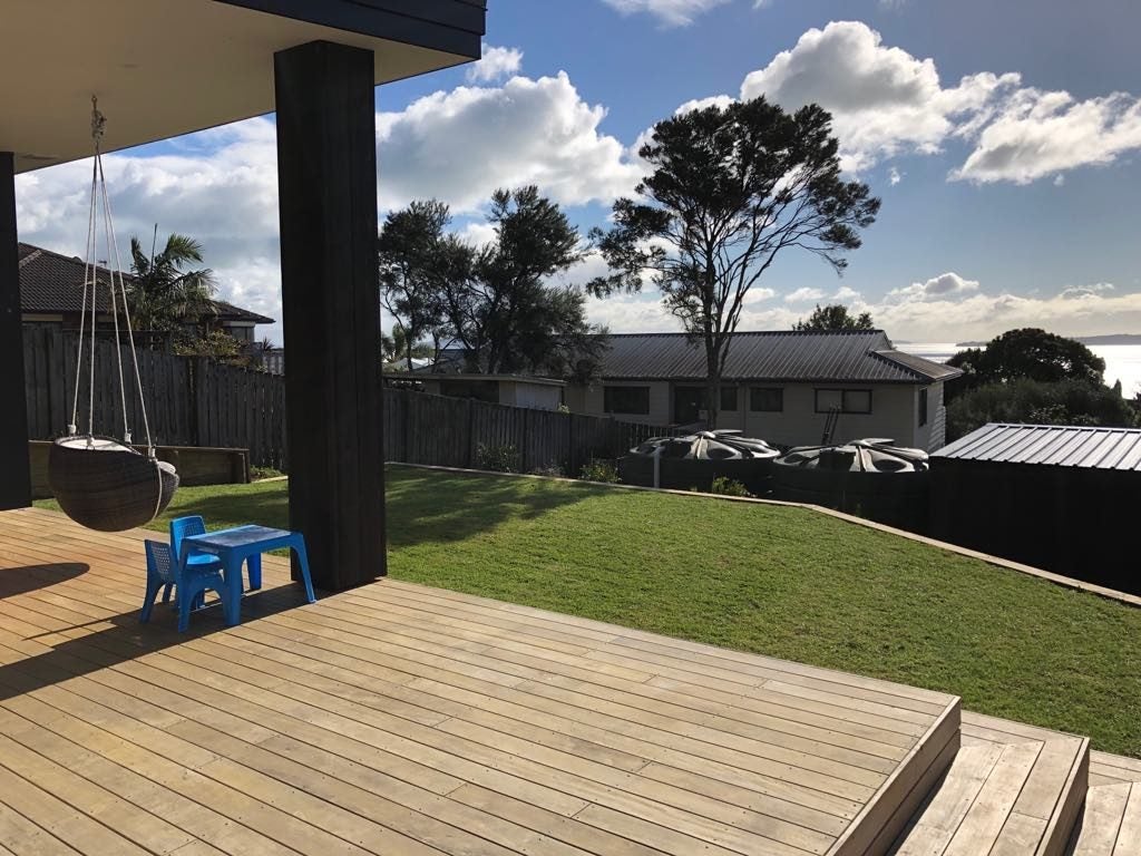 49 Maraetai School Road, Maraetai, Auckland - Carousel 11