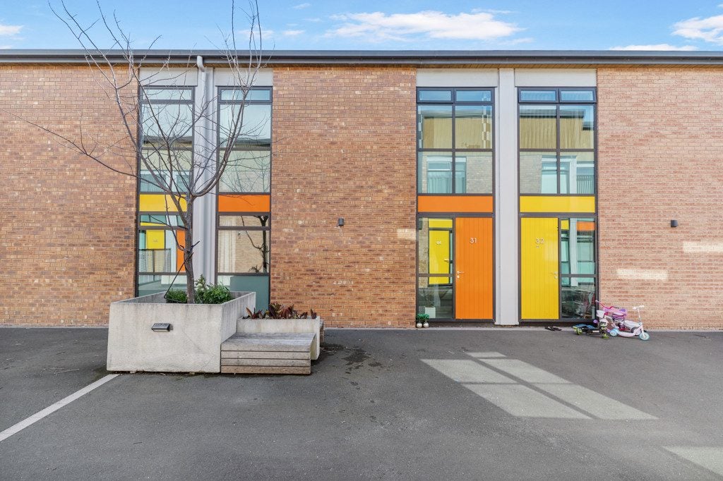 31/182 Flat Bush School Road, Flat Bush, Auckland - Carousel 1