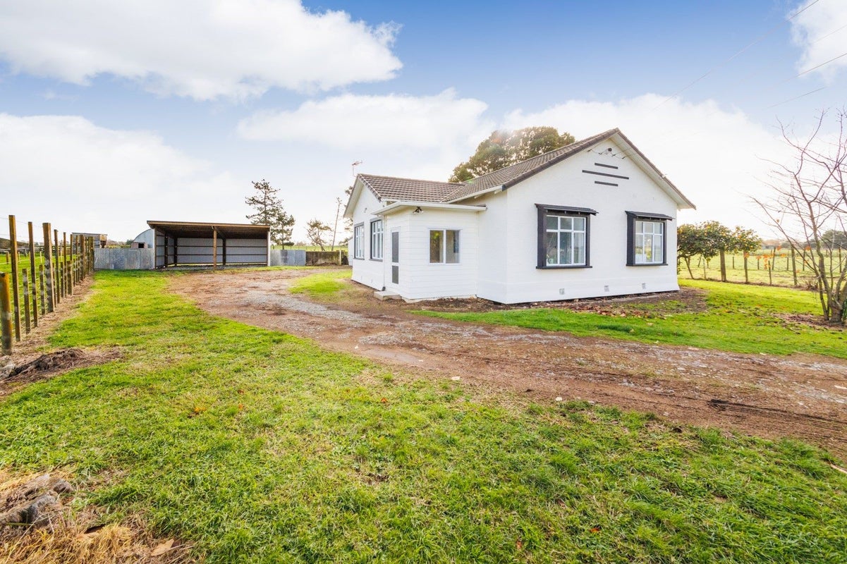 278 Oroua Road, Kairanga, Palmerston North - Carousel 2