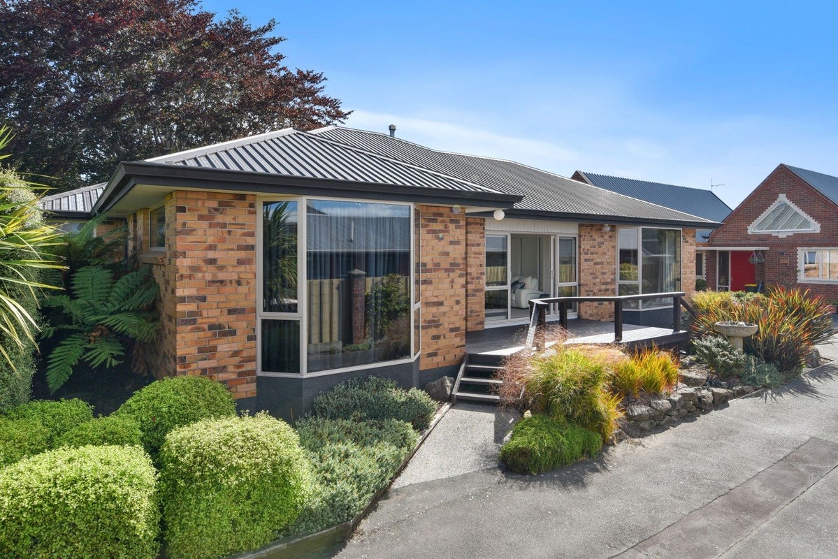 247 Highgate, Roslyn, Dunedin - Carousel 1