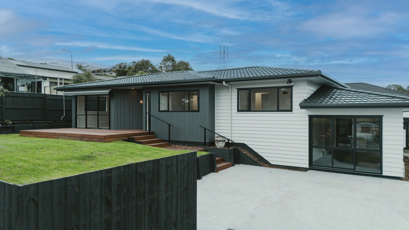 5 Smylie Close, Ohauiti, Tauranga, Bay Of Plenty - Carousel 2