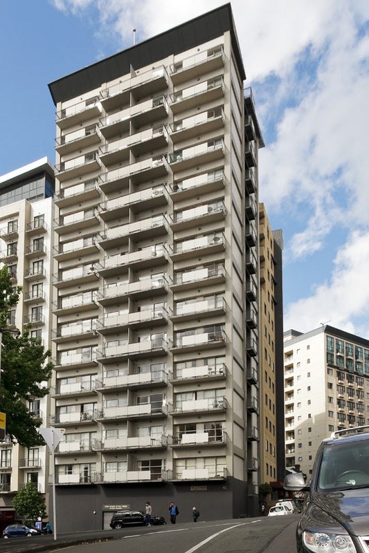 13D/82 Wakefield Street, Auckland Central, Auckland - Carousel 17