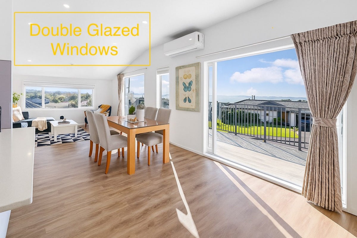 16 Paisley Street, Mellons Bay, Auckland - Carousel 1