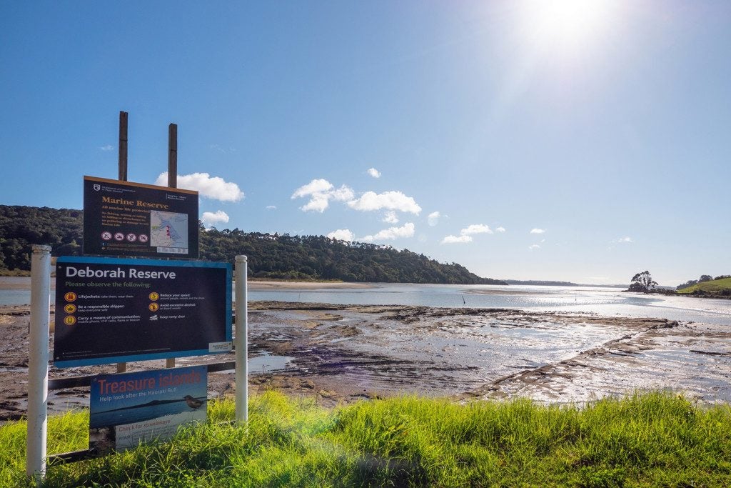 53 Okura River Road, Okura, Albany - Carousel 33