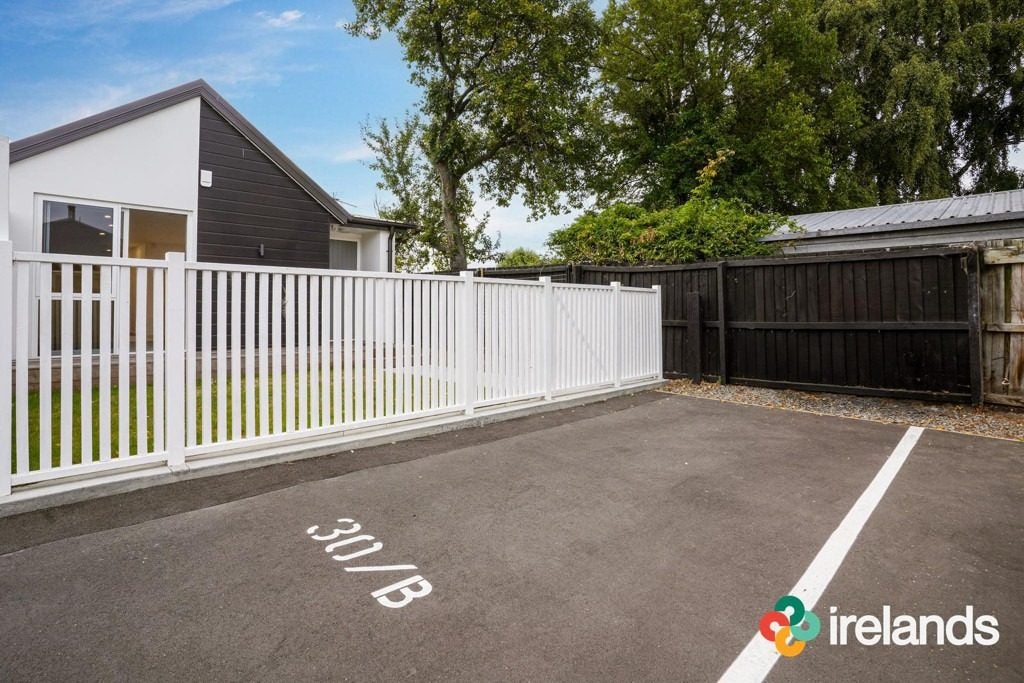 30B Chelsea Street, Linwood, Christchurch - Carousel 9