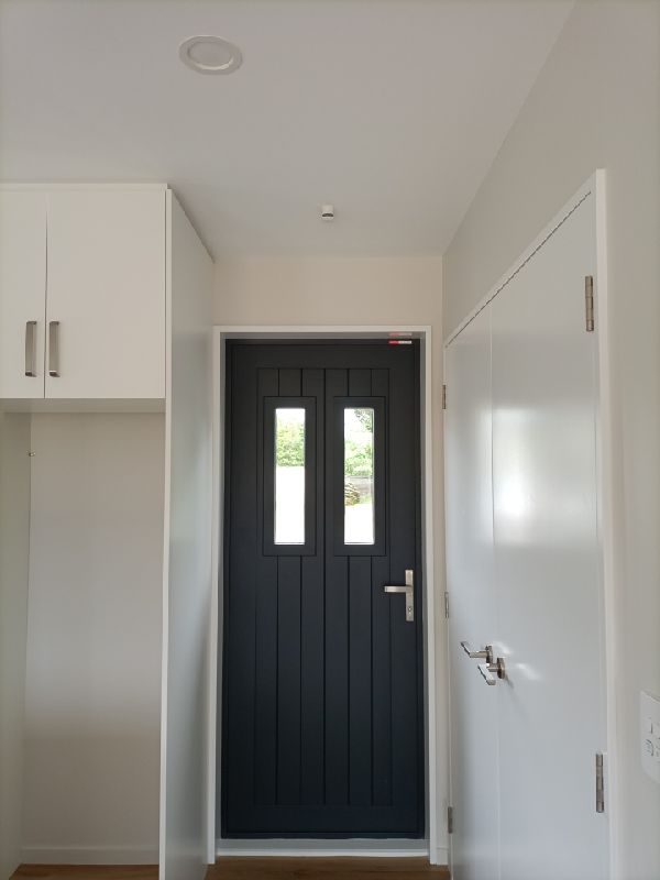 238D Whitecliffs Road, Whitecliffs, Glentunnel - Carousel 2