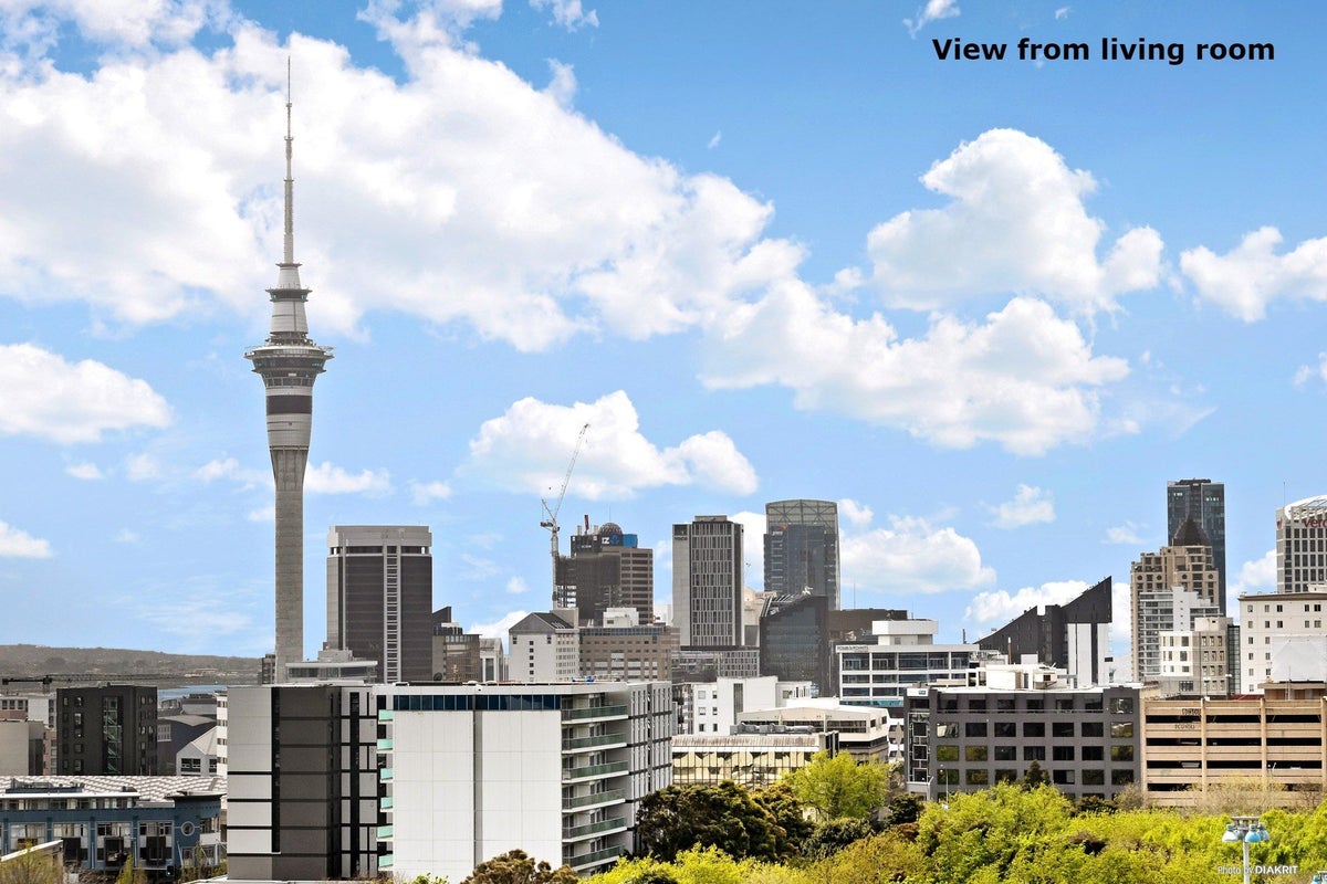 403/145 Symonds Street, Newton, Auckland - Carousel 1