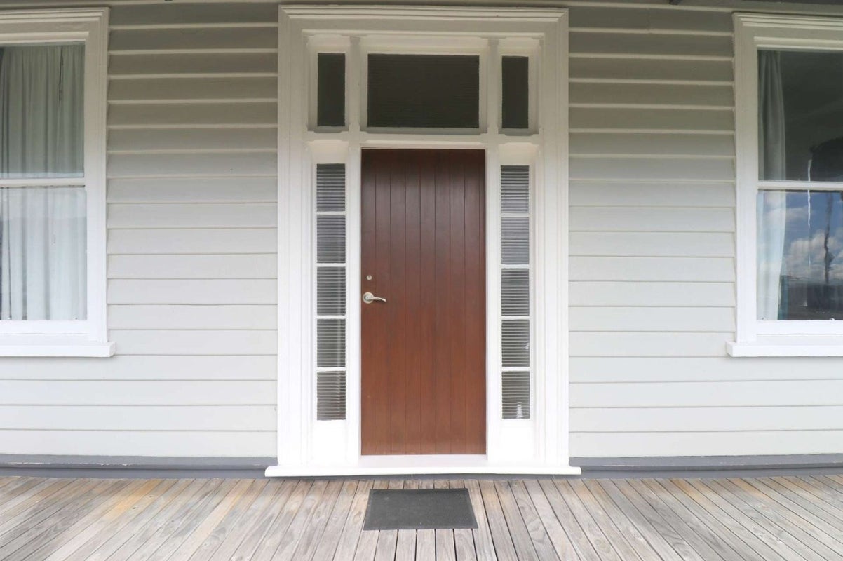 319 Tweed Street, Georgetown, Invercargill - Carousel 2