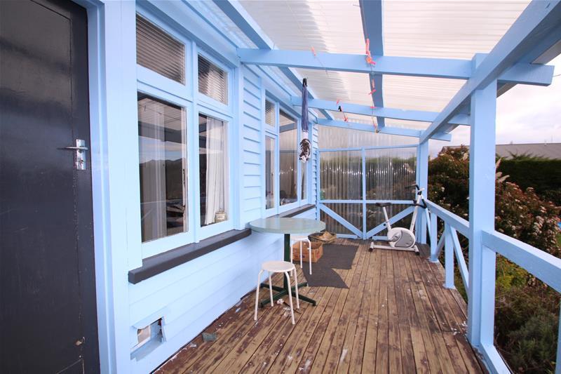 11 Toronto Street, East Gore, Gore - Carousel 2