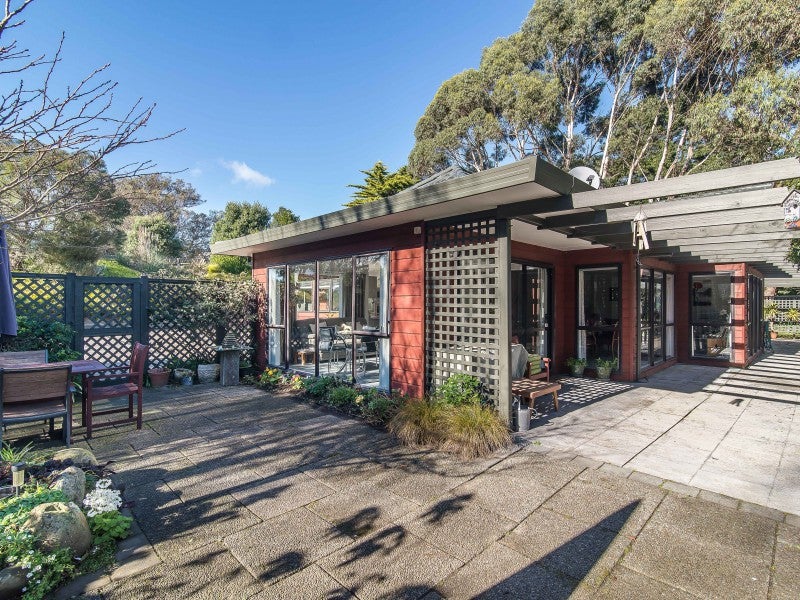 5 Greendale Drive, Otaihanga, Paraparaumu - Carousel 20