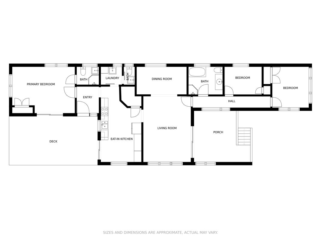 34 Rothery Road, Hillpark, Auckland - Carousel 19